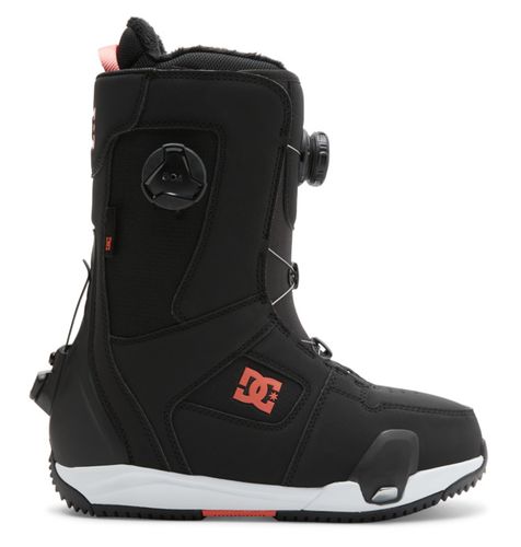 W'S Phase Pro Step On - Boots de snow BOA - DC Shoes - Modalova
