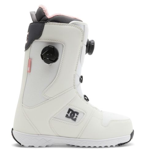 Phase Pro - Boots de snow BOA - DC Shoes - Modalova