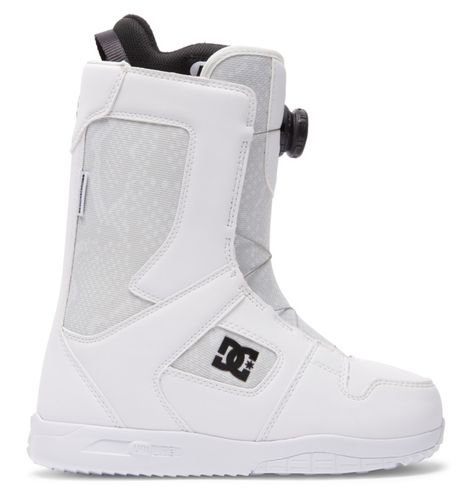 W'S Phase - Boots de snow BOA - DC Shoes - Modalova