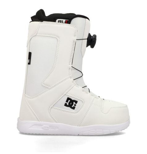W'S Phase - Boots de snow BOA - DC Shoes - Modalova