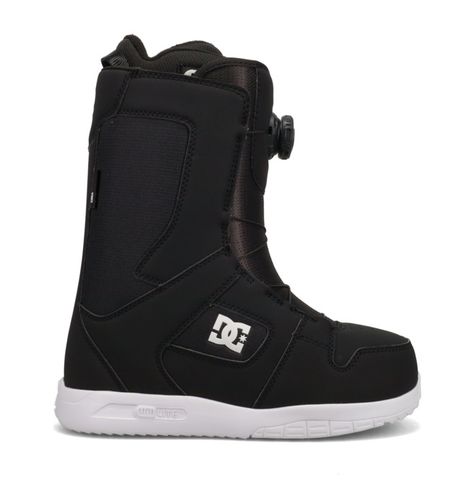 Phase - Boots de snow BOA - DC Shoes - Modalova