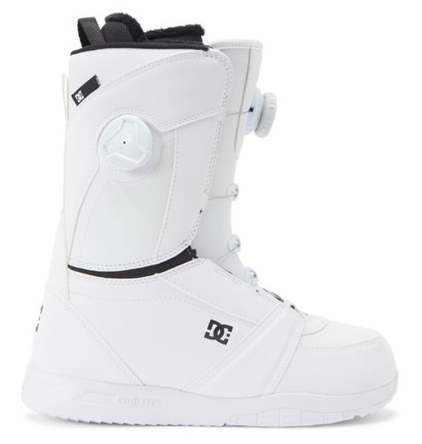 Lotus - Boots de snow BOA - DC Shoes - Modalova
