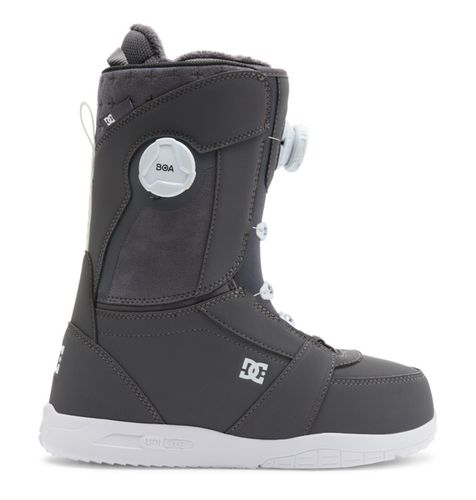 Lotus - Boots de snow BOA - DC Shoes - Modalova