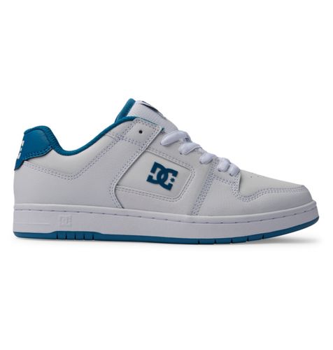 Manteca 4 - Baskets - DC Shoes - Modalova