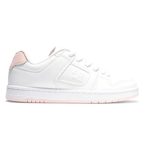 Manteca 4 - Baskets - DC Shoes - Modalova