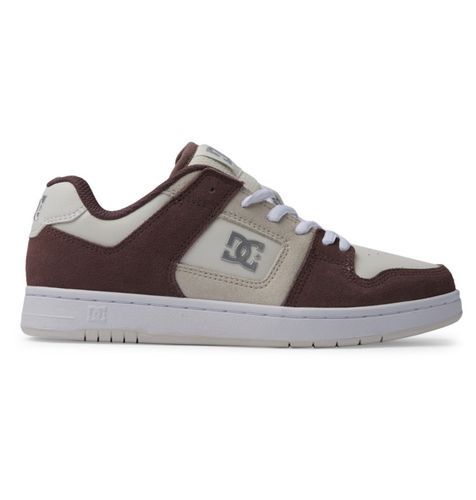 Manteca 4 - Baskets - DC Shoes - Modalova