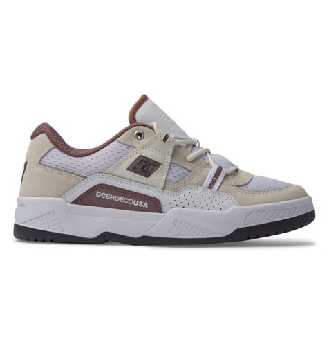 Construct - Baskets - DC Shoes - Modalova