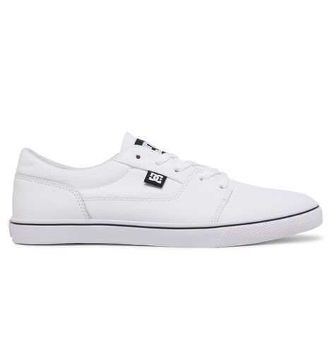 Tonik W - Baskets - DC Shoes - Modalova