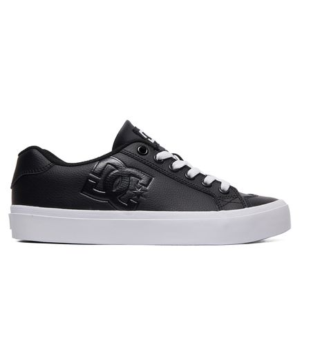 Chelsea Plus SE - Baskets - DC Shoes - Modalova