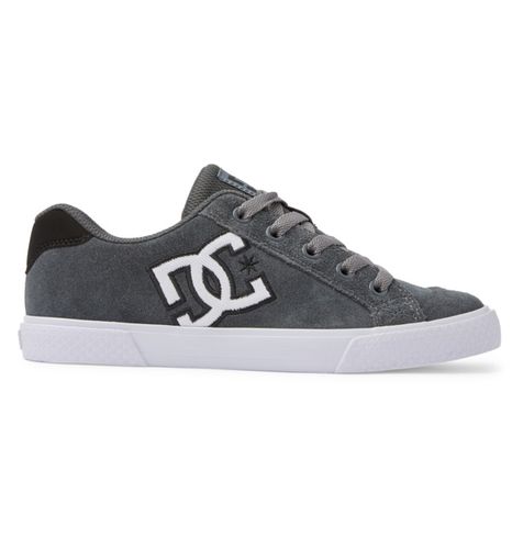 Chelsea - Chaussures - DC Shoes - Modalova