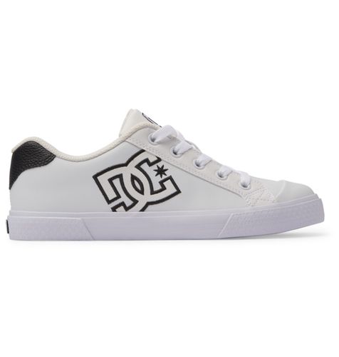 Chelsea - Chaussures - DC Shoes - Modalova