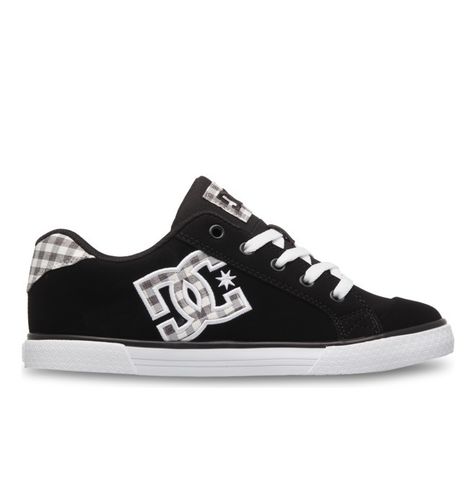 Chelsea - Chaussures - DC Shoes - Modalova