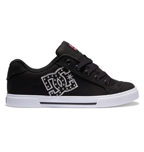 Chelsea - Chaussures - DC Shoes - Modalova