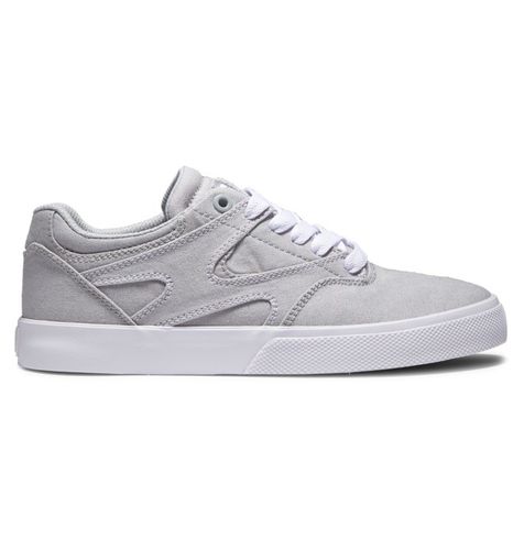 Kalis Vulc - Chaussures - DC Shoes - Modalova