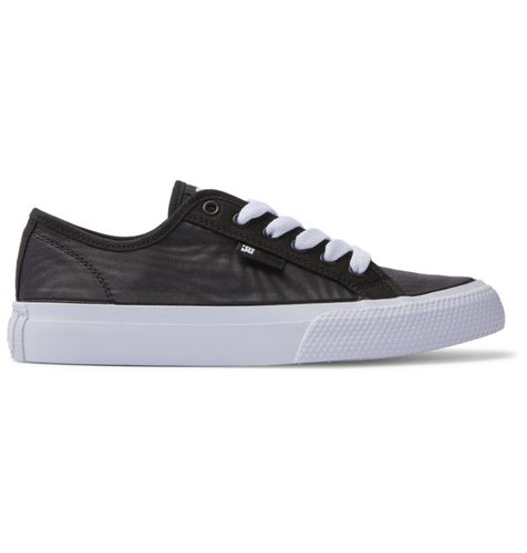 Manual Tx Se - Baskets - DC Shoes - Modalova