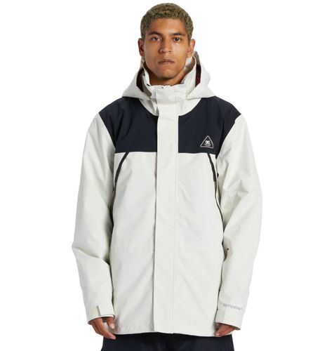 Command 45K - Veste de snow technique - DC Shoes - Modalova