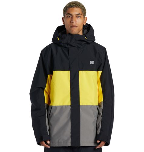 Defy - Veste de snow technique - DC Shoes - Modalova