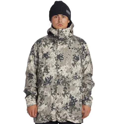 Tundra - Veste de snow - DC Shoes - Modalova