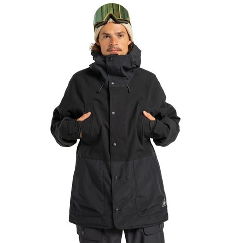 Tundra 15K - Veste de snow technique - DC Shoes - Modalova