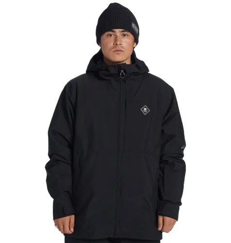 Basis- Veste de snow unisex - DC Shoes - Modalova