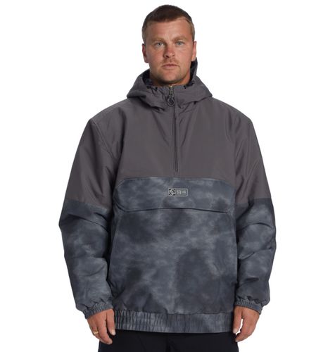 Nexus Anorak - Veste de snow - DC Shoes - Modalova
