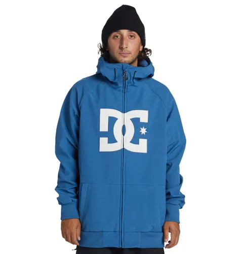 Spectrum - Veste de snow - DC Shoes - Modalova