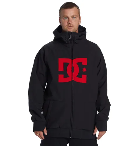 Spectrum - Veste de snow - DC Shoes - Modalova