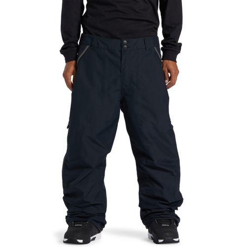 Squadron 30K - Pantalon de snow technique - DC Shoes - Modalova