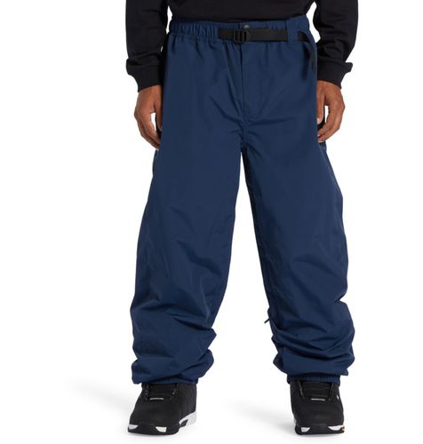 Primo - Pantalon de snow technique - DC Shoes - Modalova