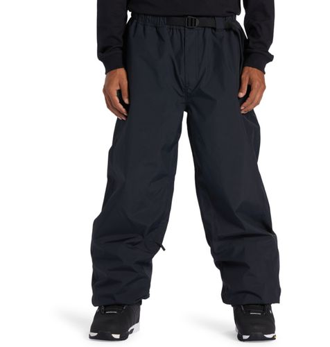 Primo- Pantalon de snow technique unisex - DC Shoes - Modalova