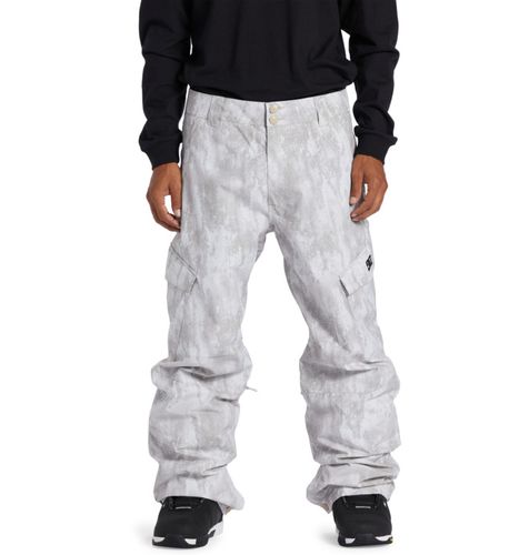 Banshee - Pantalon de snow technique - DC Shoes - Modalova