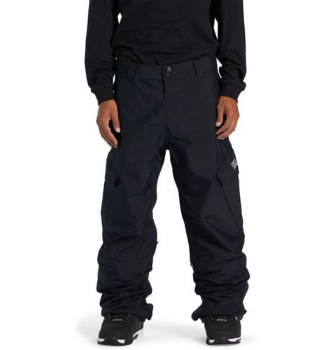 Banshee - Pantalon de snow technique - DC Shoes - Modalova