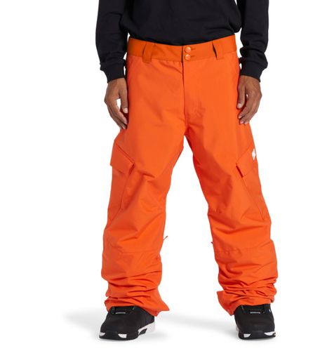 Banshee - Pantalon de snow technique - DC Shoes - Modalova