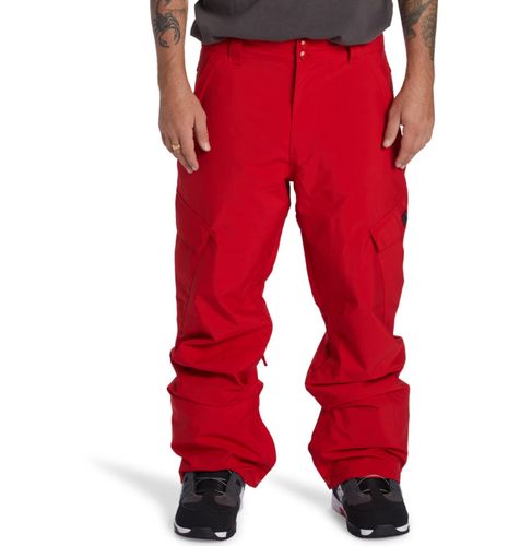 Banshee - Pantalon de snow technique - DC Shoes - Modalova