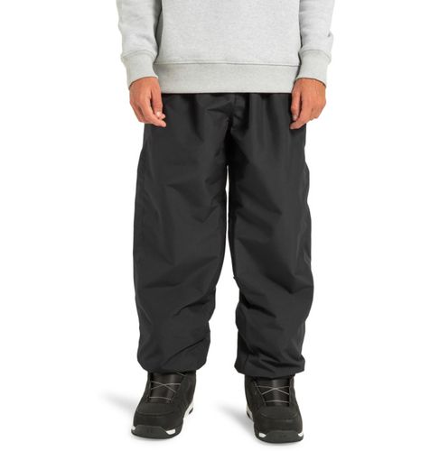 Primo- Pantalon de snow unisex - DC Shoes - Modalova