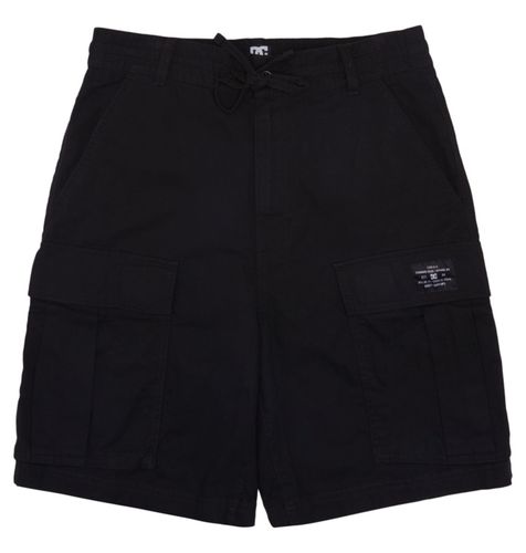 Tundra - Short cargo - DC Shoes - Modalova