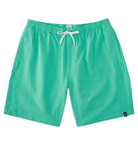 Stryker 18" - Short de marche - DC Shoes - Modalova