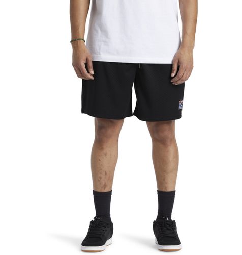 The Champs 15" - Short technique - DC Shoes - Modalova
