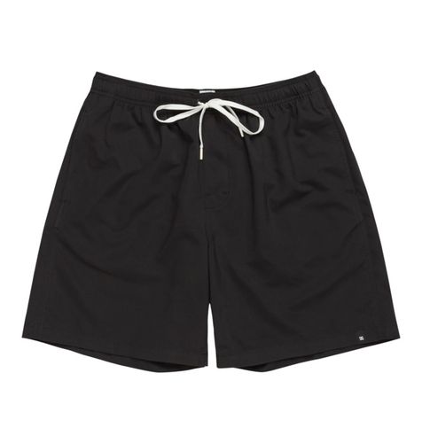 Stryker 18" - Short de marche à taille élastique - DC Shoes - Modalova