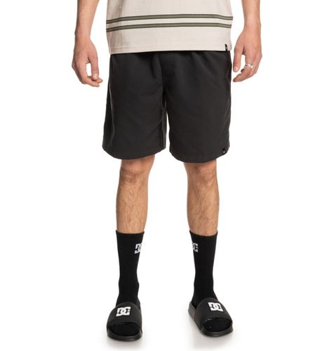 Stryker 18" - Short de marche à taille élastique - DC Shoes - Modalova