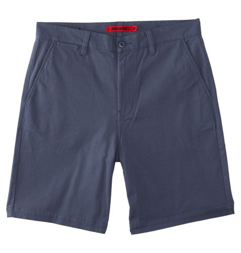 Worker Relaxed - Short chino - DC Shoes - Modalova