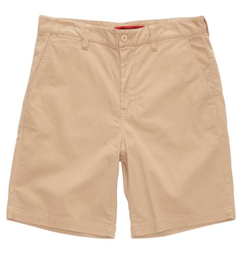 Worker Relaxed - Short chino - DC Shoes - Modalova