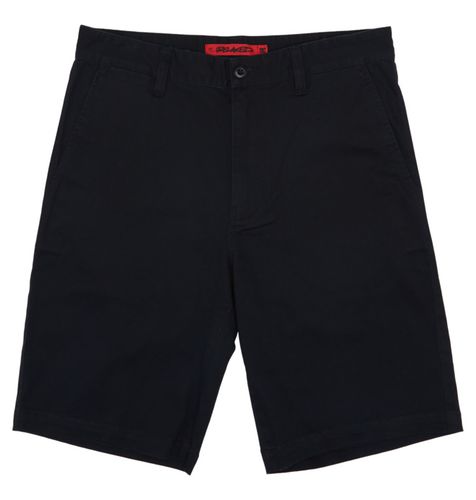 Worker Relaxed - Short chino - DC Shoes - Modalova