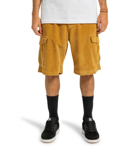 Pipeline 22.5" - Short de marche cargo - DC Shoes - Modalova