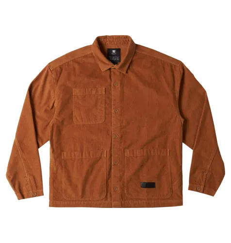 Juncture - Veste workwear - DC Shoes - Modalova