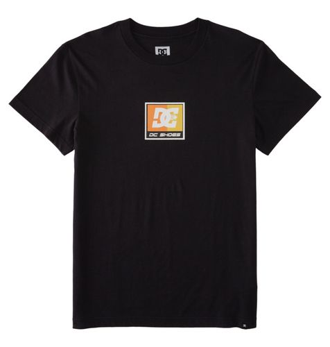 DC Shoes Racer - T-shirt pour Homme - DC Shoes - Modalova