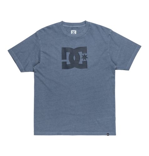 DC Shoes Star - T-shirt pour Homme - DC Shoes - Modalova