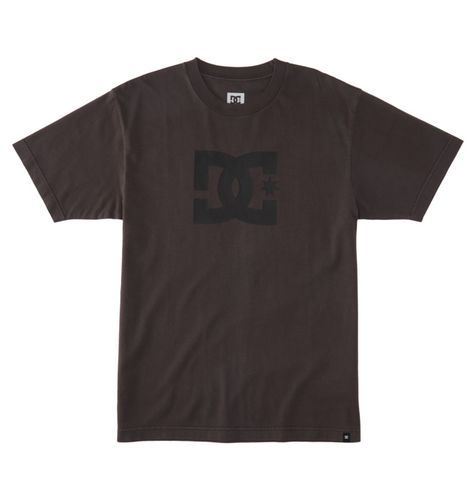 DC Shoes Star - T-shirt pour Homme - DC Shoes - Modalova