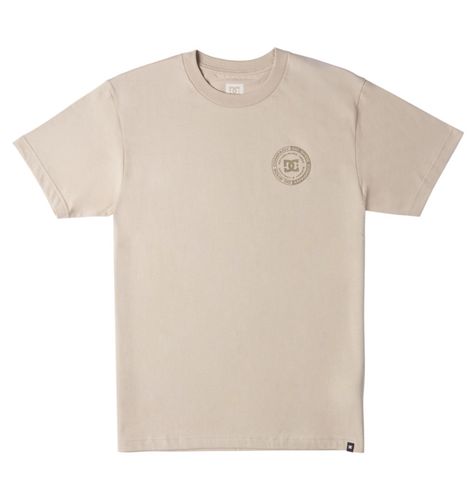 Corpo Fb - T-Shirt à manches courtes - DC Shoes - Modalova