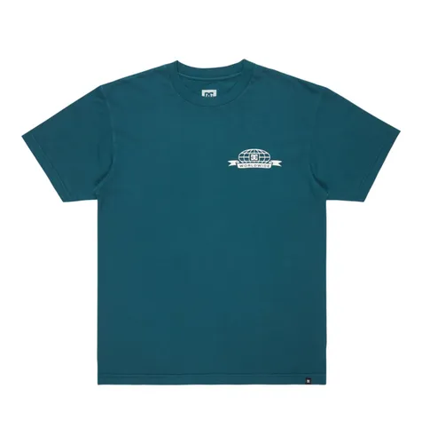 Stock Up - T-shirt à manches courtes - DC Shoes - Modalova